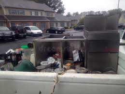 Best Dumpster Rental Services  in Iola, WI