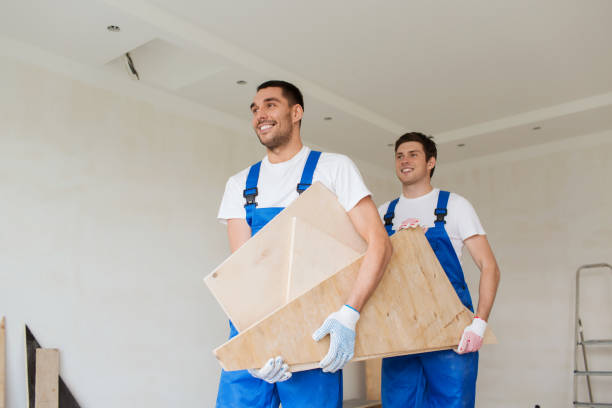 Best Property Management Cleanouts  in Iola, WI