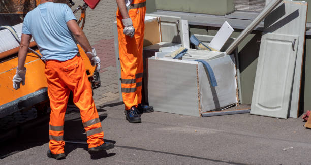 Best Moving and Downsizing Cleanouts  in Iola, WI