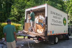 Junk Removal for Events in Iola, WI