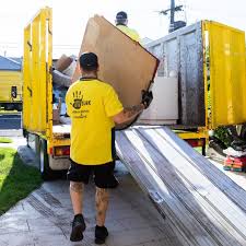 Best Shed Removal  in Iola, WI